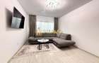 Apartamente 2 cam | 56mp | Suceava | Ipotesti | ID:1950