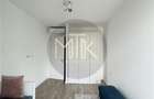 Apartament 3 camere lux I Win Herastrau I 1Loc parcare