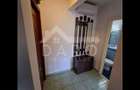Apartament cu o camera in Tudor, str Ramurele - 8