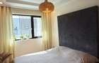 Apartament 2 camere, Pipera/Erou Iancu Nicolae - Diamond Residence - Comision 0 - 4