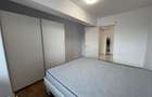 Apartament cu 2 camere Visan - 7