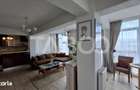 Apartament 2 camere de vanzare decomandat 59 mp zona Doamna Stanca