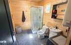 CASA MUSCELEANA 4 CAMERE TEREN 782 MP CAMPULUNG ARGE? - 16