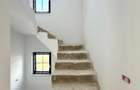 Duplex cu 5 camere - Ciarda Rosie - Timisoara