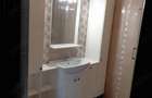 2 camere + parcare cu bariera in Tudor Residence - 2
