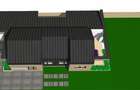Teren Nojorid 700 mp - 2