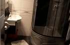 Inchiriez apartament cu doua camere mobilat ?i utilat. - 2