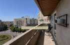Apartament 2 camere de lux, prima inchiriere, central, Ploiesti - 12