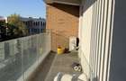 Apartament 2 Camere Politehnica Park Residence, Grozavesti, Sector 6 - 12