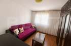 Apartament 3 camere, 68 mp, etaj 2, zona Luceafărului – Mall Dâmbovița - 4