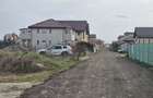 STRADA MATEI BASARAB- GRADINITA DE POVESTE,