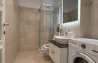 De inchiriat apartament 2 camere open space - Royal Town Copou - 1