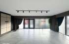 SPATIU COMERCIAL 76 MP | CORESI | VITRINA 15 ML - 11