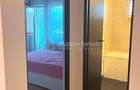Vanzare - Apartament modern 2 camere - Cluj Napoca - Gheorgheni - Iu - 6