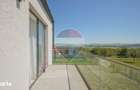 Comision 0%! Casa 3 camere | Mobilata | Curte | Maurer Village