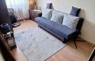 Apartament Calea Bucure?ti 3camere mobilat si utilat 2/4 - 6
