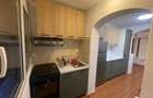 Apartament de inchiriat in Oradea - 7