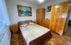 ap 2 camere etj 1 str Minerului - 8