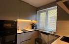 Apartament 4 camere Universitate - Galeriile Orizont - renovat premium - 8