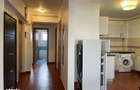 Apartament 2 camere 70 mp Padurea Baneasa Greenfield - 3