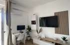 Apartament in Complex Freya Home (Family Market, Bucium) - Proprietar - 4