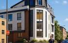 Penthouse - Nou - 181 mp - Tineretului / Unirii - 2026 - Bloc Boutique - 4