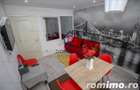 1848, garsoniera, 35 mp, parter, centrala pe gaz, renovata ultramodern - 11