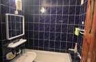 Vand apartament 4 camere - 3