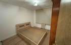 Apartament 2 camere str. Dr. I. Ratiu - 3