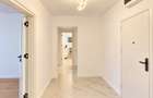 2 camere | 60 mp | Renovare integrală PREMIUM | Vedere munte | 0% comision