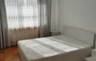 Inchiriez apartament cu 2 camere