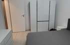 Apartament 2 camere + loc parcare Dobroesti - 6