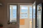 Apartament 2 camere | ?os. Pantelimon Pia?a Iancului | Iulie 2026 - 4