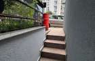 Oporunitate investitie afacere - cafenea, zona centrala - 9
