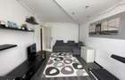 2 camere decomandat | Metrou 5 min | Trapezului | Proprietar direct - 6