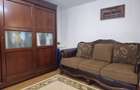 De vanzare -- casa in comuna Pechea, jud. Galati, teren 850 mp - 5