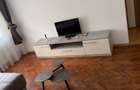 Inchiriez Apartament cu 2 camere Manastur | Ideal pentru Untold - 3