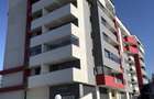 Apartament de vanzare et 3, bloc Liberta?ii, langa Parcul Liberta?ii - 17