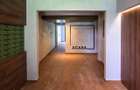 Apartament 2 camere |52 mp| Terasa 9 mp | Avantgarden 3 Faza 5 - 13