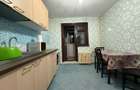 Apartament 3 camere decomandat | Rahova | Imobil 1980 | Potențial de amenajare