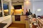 Apartament 3 camere tip duplex -Sebastian Parc Sebastian / Kaufland - 1
