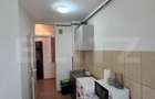 Apartament cu o camera, decomandat, ICFRIMU - 4