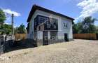CASA MUSCELEANA 4 CAMERE TEREN 782 MP CAMPULUNG ARGE? - 7