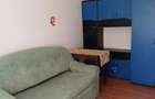 Vand apartament 2 camere - 5