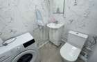 Apartament 3 camere | decomandat| 2 bai | 64 mp| ștrand | parter - 5
