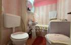 Apartament cu 2 camere, de vanzare, zona Dambovita, Timisoara - 2
