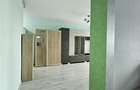Vanzare apartament 1 camera bloc nou Tudor mobilat utilat + parcare! - 10