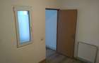 Spatiu de inchiriat 60 mpu x 33 lei mp, la casa, central, Str Valeni, Ploiesti - 8