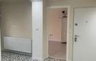 3 cam dec Girocului Martirilor Centrala ideal locuit sau birouri