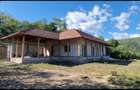 Casa de vanzare in Poiana Ampoiului jud Alba - 1